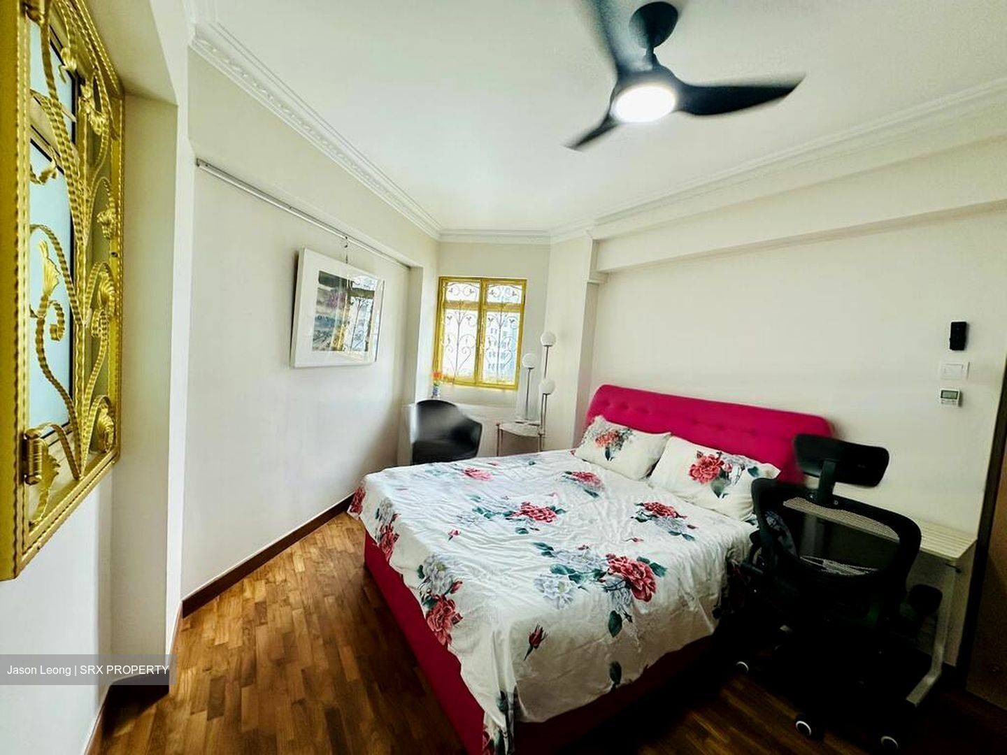 Blk 130 Edgedale Plains (Punggol), HDB 5 Rooms #447563001